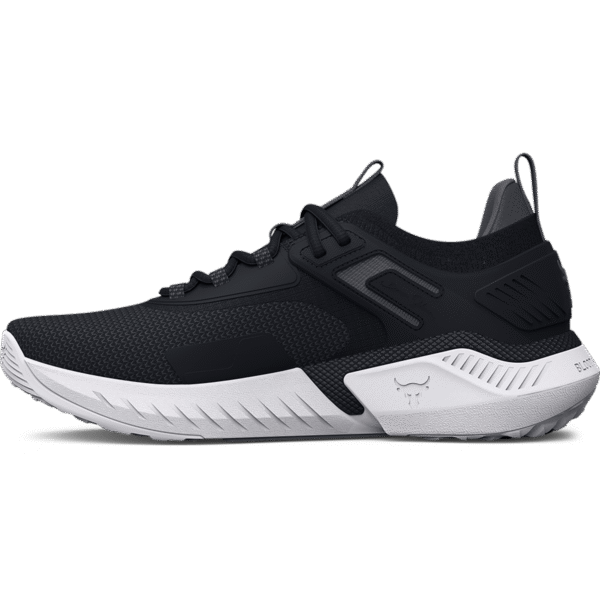 Tenis de Entrenamiento UA Project Rock 5 para Hombre