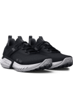 Tenis de Entrenamiento UA Project Rock 5 para Hombre - Imagen 3
