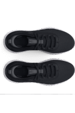 Tenis de Entrenamiento UA Project Rock 5 para Hombre - Imagen 4