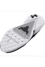 Tenis de Entrenamiento UA Project Rock 5 para Hombre - Imagen 5