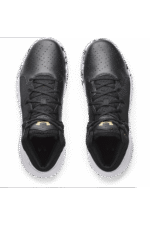Tenis de Basketball UA Jet '21 Unisex - Imagen 2