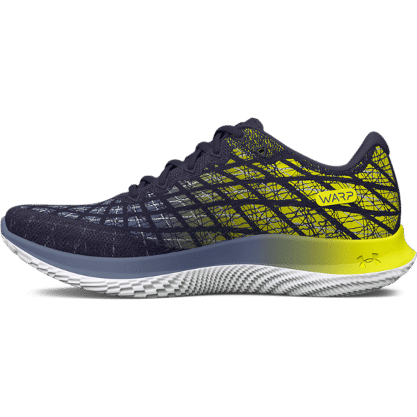 Tenis de Running UA FLOW Velociti Wind 2 para Hombre