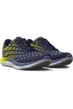 Tenis de Running UA FLOW Velociti Wind 2 para Hombre - Imagen 3