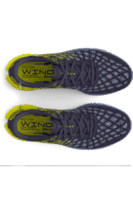 Tenis de Running UA FLOW Velociti Wind 2 para Hombre - Imagen 4