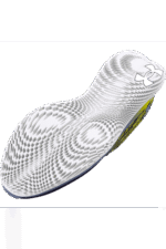 Tenis de Running UA FLOW Velociti Wind 2 para Hombre - Imagen 5