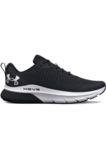 Tenis de Running UA HOVR™ Turbulence para Mujer