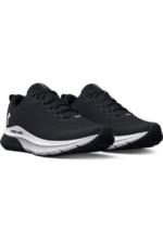 Tenis de Running UA HOVR™ Turbulence para Mujer - Imagen 3