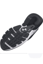Tenis de Running UA HOVR™ Turbulence para Mujer - Imagen 4