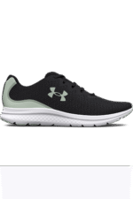 Tenis de Running UA Charged Impulse 3 para Mujer