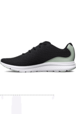 Tenis de Running UA Charged Impulse 3 para Mujer - Imagen 2
