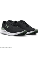 Tenis de Running UA Charged Impulse 3 para Mujer - Imagen 3