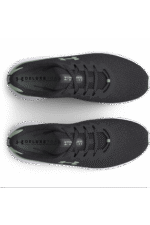 Tenis de Running UA Charged Impulse 3 para Mujer - Imagen 4