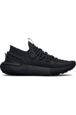 Tenis de Running UA HOVR™ Phantom 3 para Mujer - Imagen 2