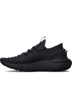 Tenis de Running UA HOVR™ Phantom 3 para Mujer