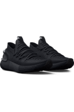 Tenis de Running UA HOVR™ Phantom 3 para Mujer - Imagen 4