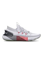 Tenis de Running UA HOVR™ Phantom 3 Launch para Hombre
