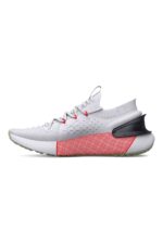 Tenis de Running UA HOVR™ Phantom 3 Launch para Hombre - Imagen 2