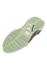 Tenis de Running UA HOVR™ Phantom 3 Launch para Hombre - Imagen 5