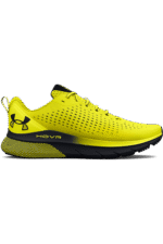 Tenis de Running UA HOVR Turbulence para Hombre - Imagen 2