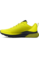 Tenis de Running UA HOVR Turbulence para Hombre