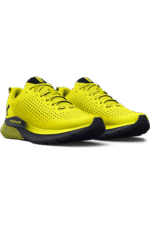 Tenis de Running UA HOVR Turbulence para Hombre - Imagen 4