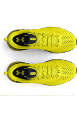 Tenis de Running UA HOVR Turbulence para Hombre - Imagen 3