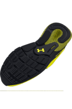 Tenis de Running UA HOVR Turbulence para Hombre - Imagen 5