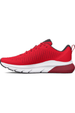 Tenis de Running UA HOVR Turbulence para Hombre - Imagen 2
