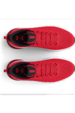 Tenis de Running UA HOVR Turbulence para Hombre - Imagen 3