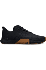 Tenis de Entrenamiento UA TriBase™ Reign 5 para Hombre