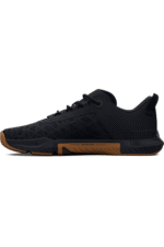 Tenis de Entrenamiento UA TriBase™ Reign 5 para Hombre - Imagen 2