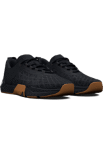 Tenis de Entrenamiento UA TriBase™ Reign 5 para Hombre - Imagen 3