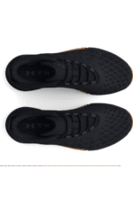 Tenis de Entrenamiento UA TriBase™ Reign 5 para Hombre - Imagen 4