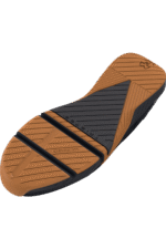 Tenis de Entrenamiento UA TriBase™ Reign 5 para Hombre - Imagen 5