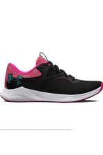 Tenis de Entrenamiento UA Charged Aurora 2 + para Mujer