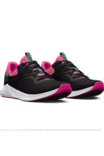 Tenis de Entrenamiento UA Charged Aurora 2 + para Mujer - Imagen 3