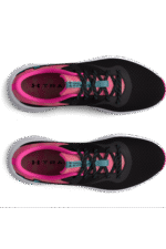 Tenis de Entrenamiento UA Charged Aurora 2 + para Mujer - Imagen 4
