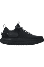 Tenis de Correr UA Fat Tire Venture Unisex - Imagen 5