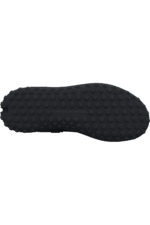 Tenis de Correr UA Fat Tire Venture Unisex - Imagen 4