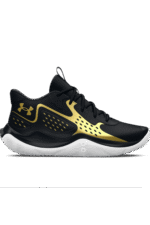 Tenis de Basketball UA Jet '23