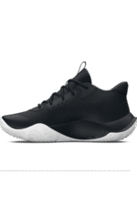 Tenis de Basketball UA Jet '23 - Imagen 2