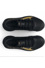 Tenis de Basketball UA Jet '23 - Imagen 4