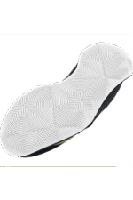 Tenis de Basketball UA Jet '23 - Imagen 5