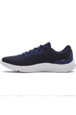Tenis de Sportstyle UA Mojo 2 para Hombre