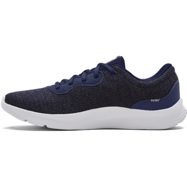 Tenis de Sportstyle UA Mojo 2 para Hombre