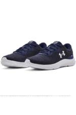 Tenis de Sportstyle UA Mojo 2 para Hombre - Imagen 3