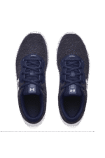 Tenis de Sportstyle UA Mojo 2 para Hombre - Imagen 4