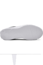Tenis de Sportstyle UA Mojo 2 para Hombre - Imagen 5