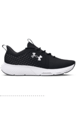 Tenis de Running UA Charged Decoy para Hombre