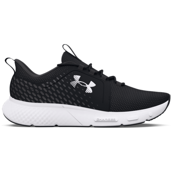 Tenis de Running UA Charged Decoy para Hombre
